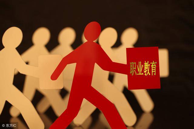 1635818742553223.jpeg 24499b585be060c0c531d8630bcceb65.jpeg