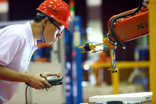 1635819098824999.jpeg 3333.jpeg