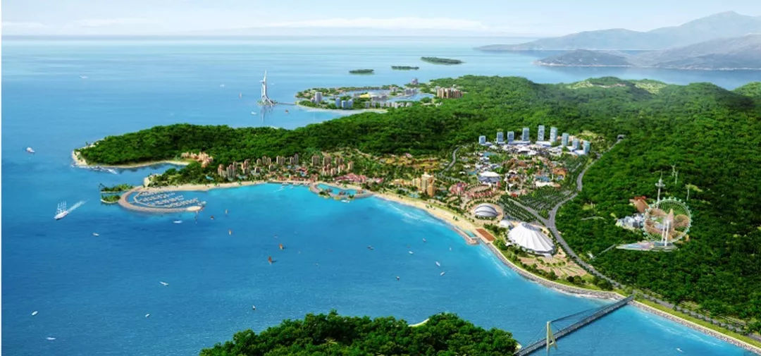 1635819454294997.jpeg a4cd953fb1ebe1a2024dc1c106928c2c.jpeg