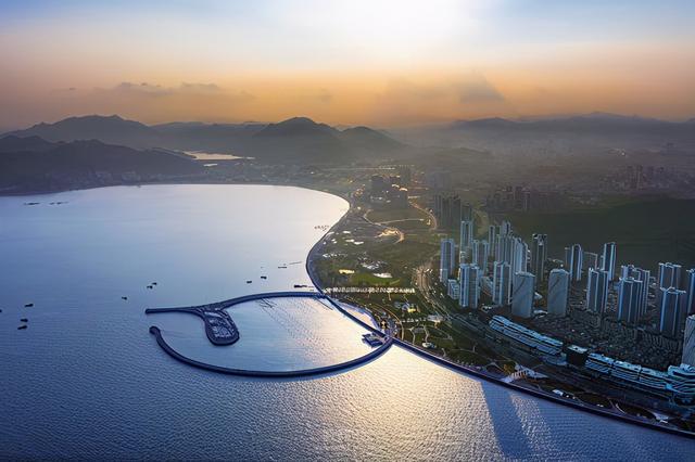 1635819582361284.jpeg cdc3ac5b58136628f2638b2fa522f136.jpeg