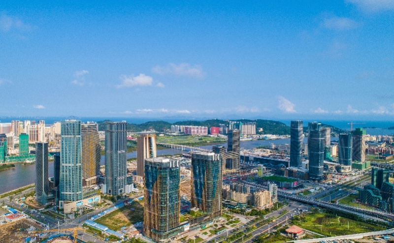 1635819615766762.jpeg b113c618d3b6cbcc1ba4843f7c97a506.jpeg