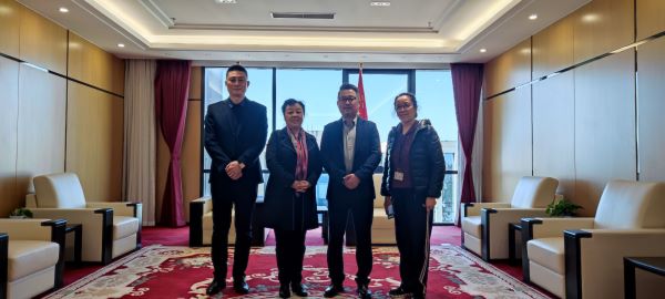 1637226714158523.jpg 6.jpg