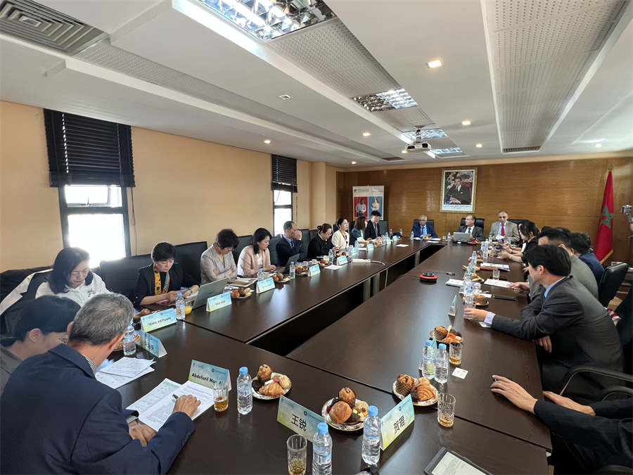 1699420909301468.jpg 摩洛哥4.jpg