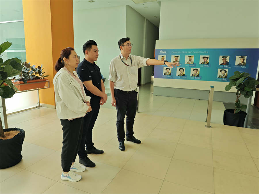 1699428067722721.jpg 受邀访问马来西亚国际医科大学3.jpg