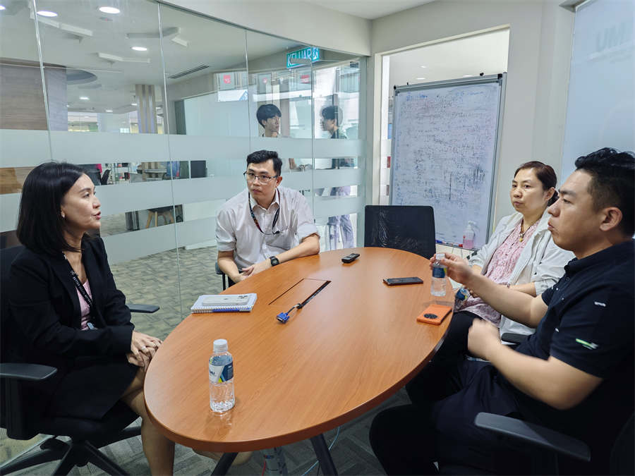 1699428072783995.jpg 受邀访问马来西亚国际医科大学4.jpg