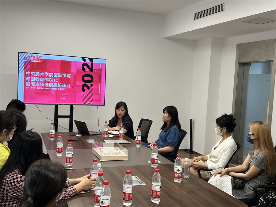 1699516226873920.jpg 韩国3+x.jpg