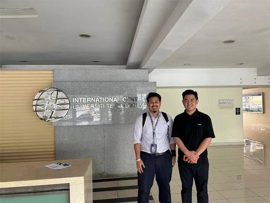 1699605579836728.jpg 玛拉工艺大学2.jpg