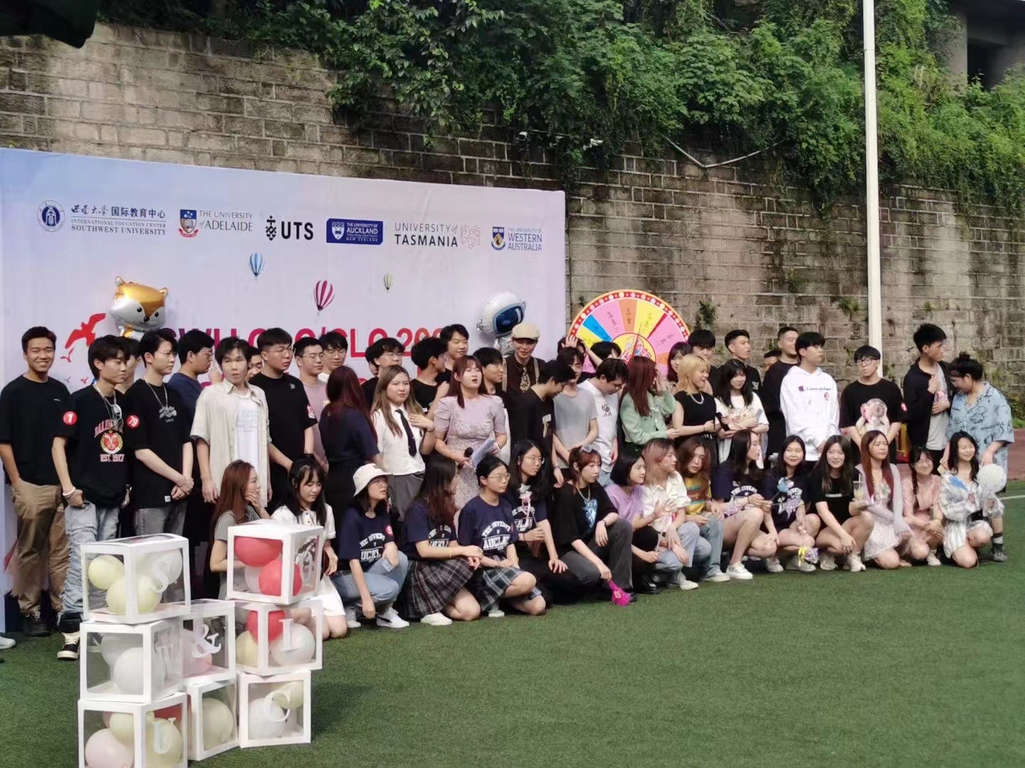 1700460576888621.jpg 西南大学项目.jpg