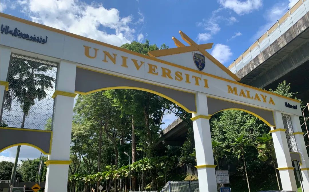 1703749088813056.jpg 640.jpg