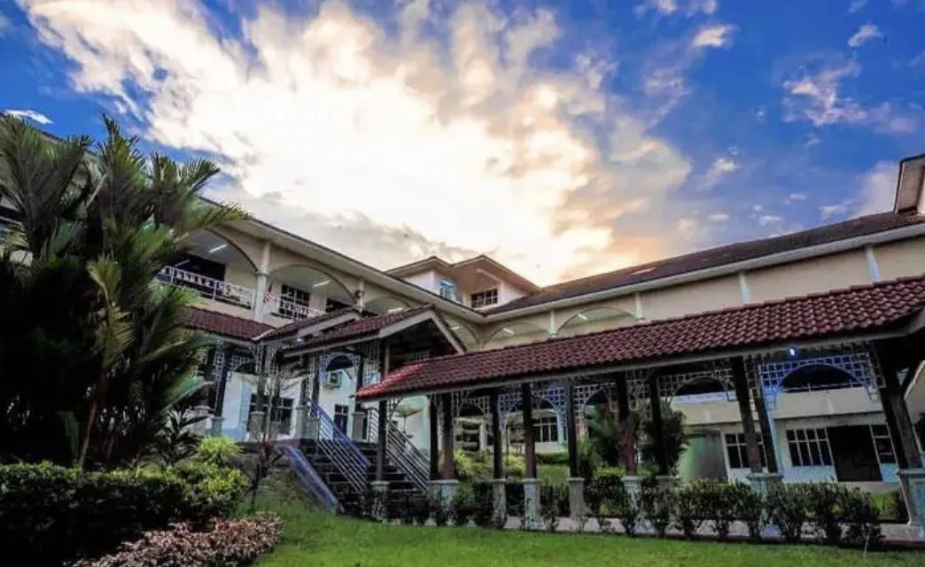 1703751547542536.jpg 640 (1).jpg