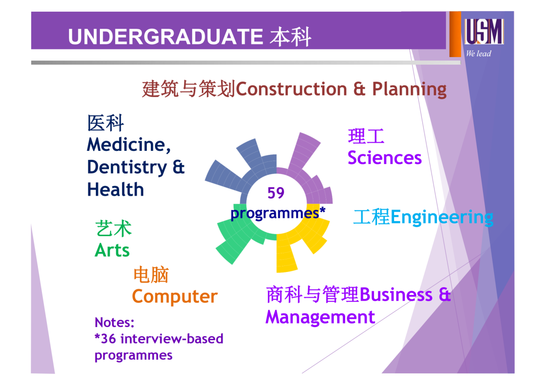 1703751571732604.png 640 (1).png