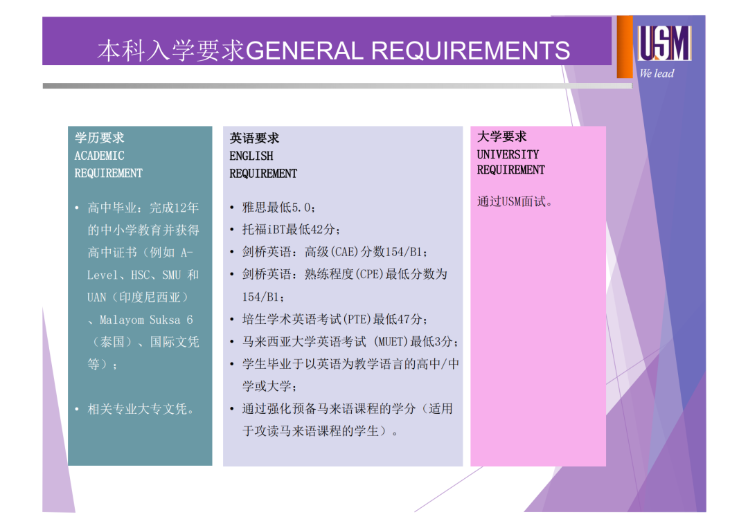 1703751579102863.png 640 (2).png