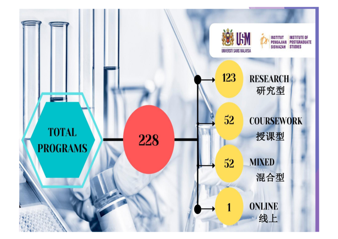 1703751587422755.png 640 (3).png