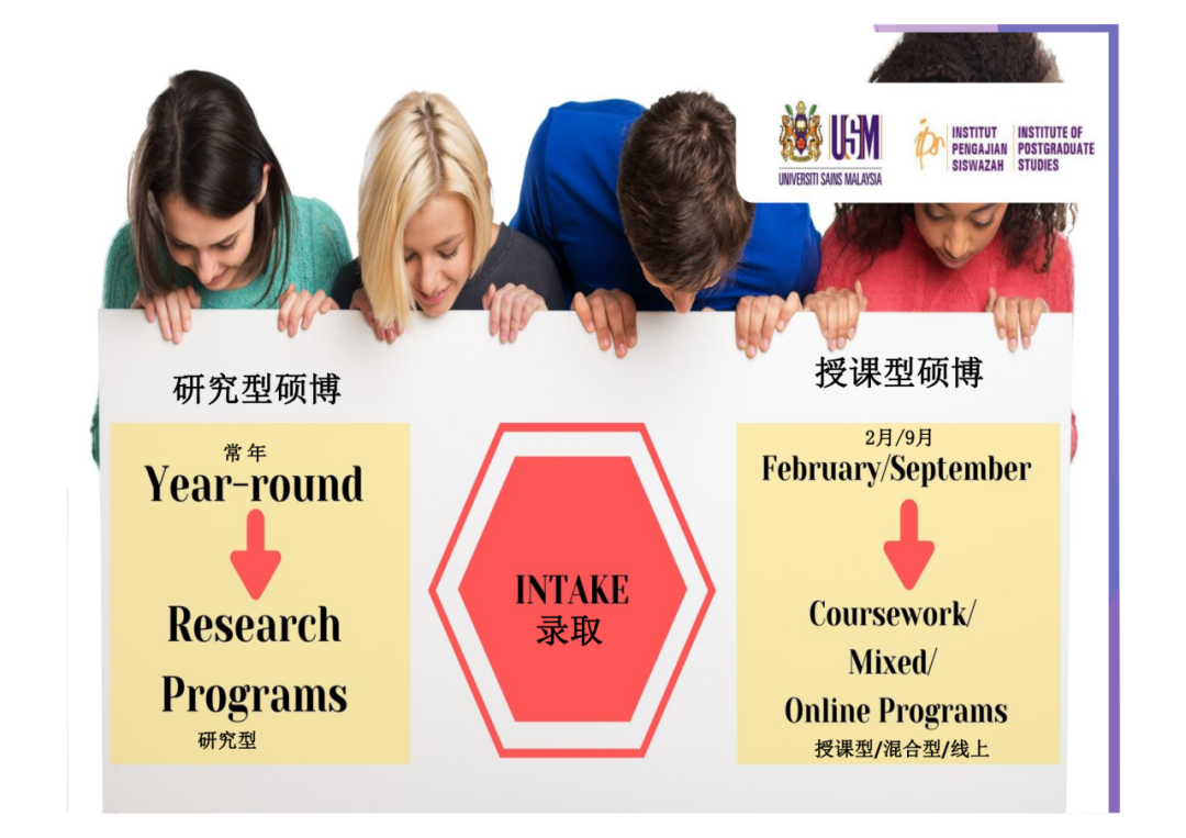 1703751598797694.png 640 (4).png