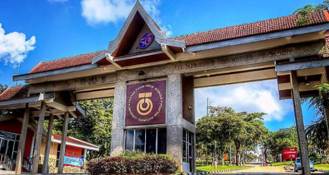 1704185564518449.png 640.png