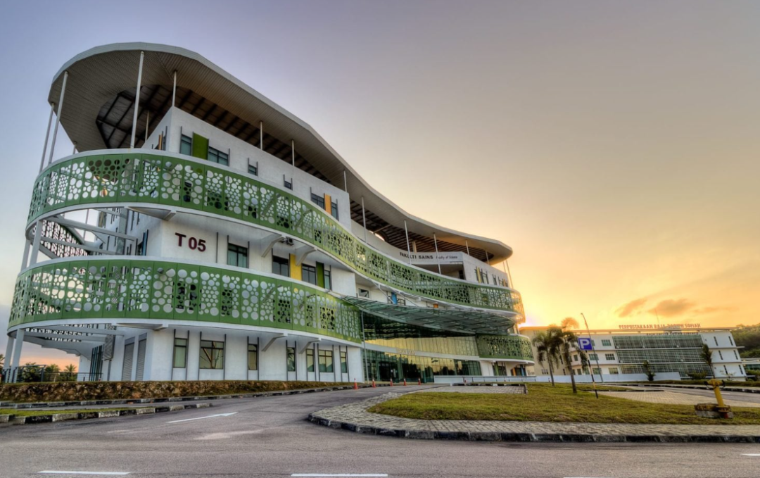 1704185574334269.png 640 (1).png