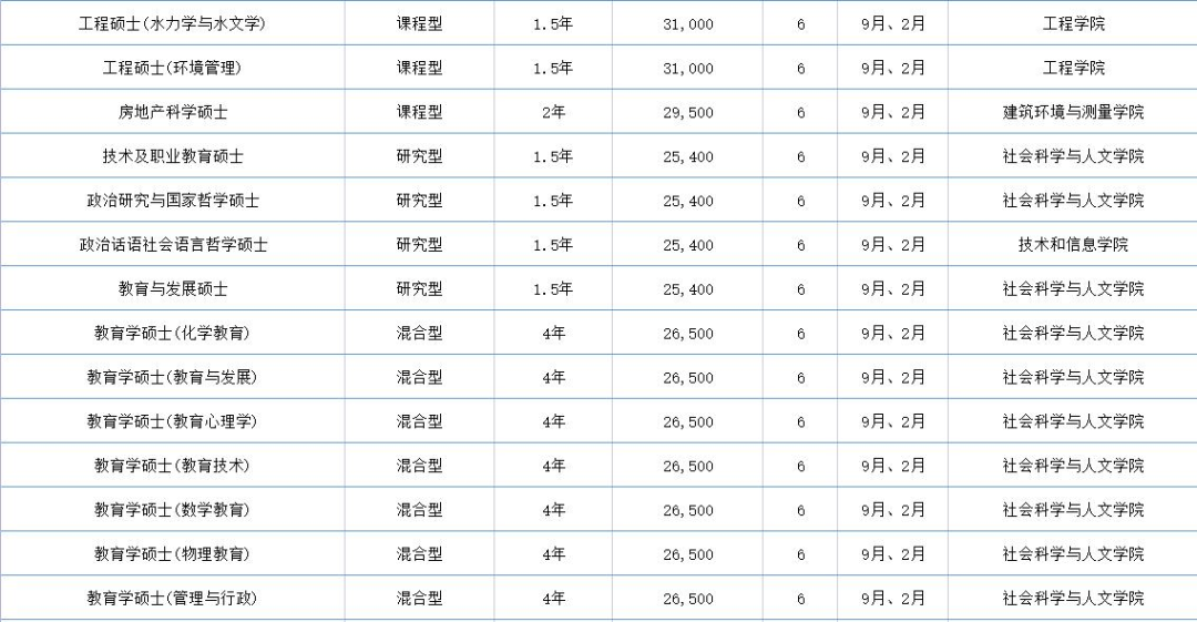 1704185707206948.png 640 (3).png