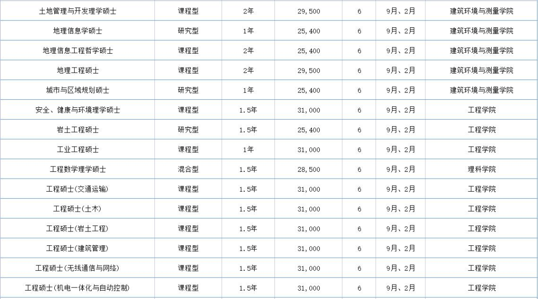 1704185714483331.png 640 (4).png