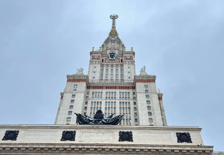 1705484479530764.png image.png