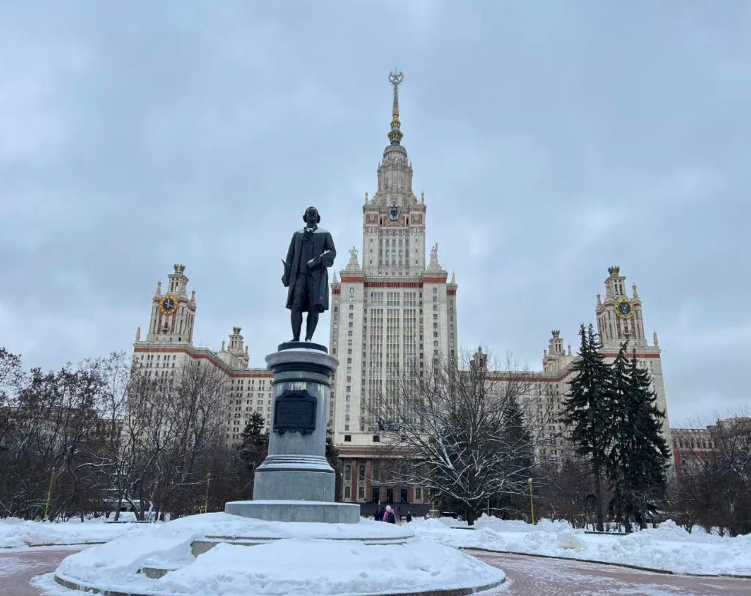 1705484527507565.png image.png