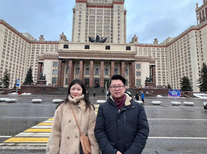 1705484567240041.png image.png