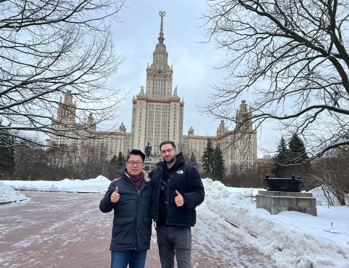 1705484595607961.png image.png