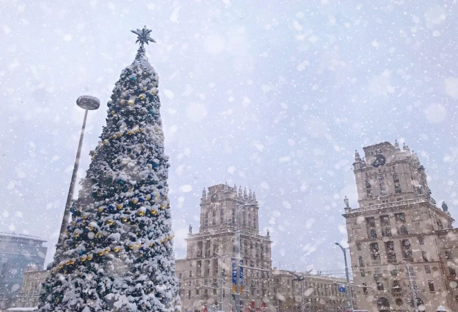 1705484680552400.png image.png