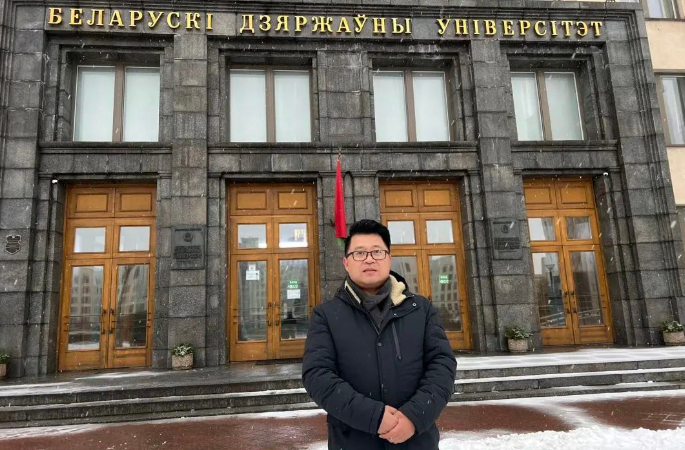 1705484775461710.png image.png