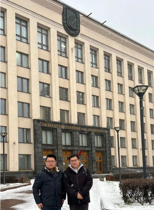 1705484832669483.png image.png