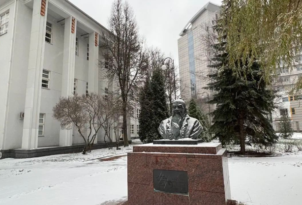 1705484856279237.png image.png