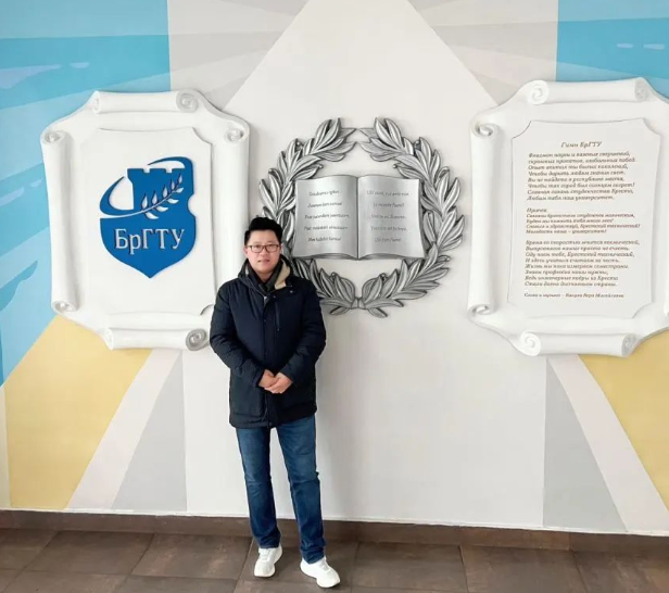 1705484897718947.png image.png