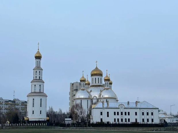 1705484936757486.png image.png