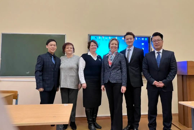 1705485002187870.png image.png