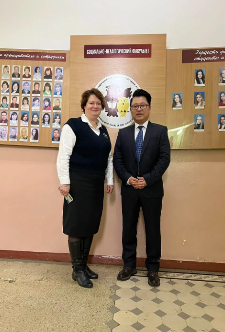 1705485032323882.png image.png