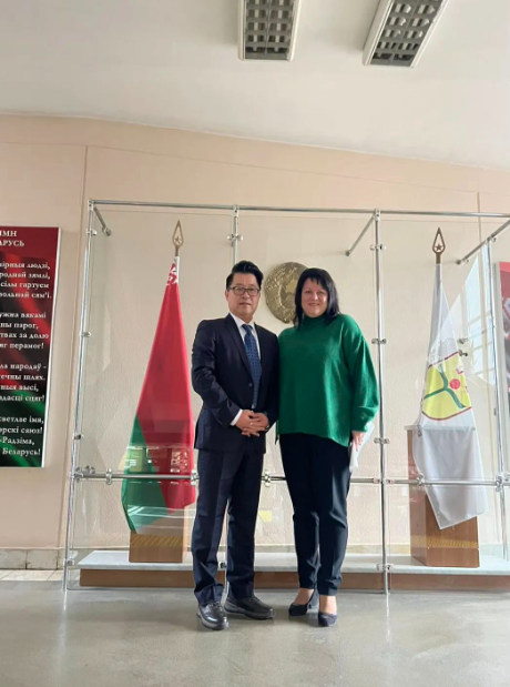 1705485054844394.png image.png