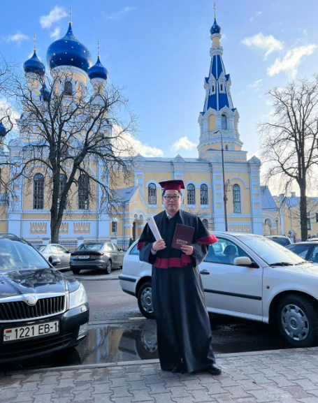 1705485081906994.png image.png