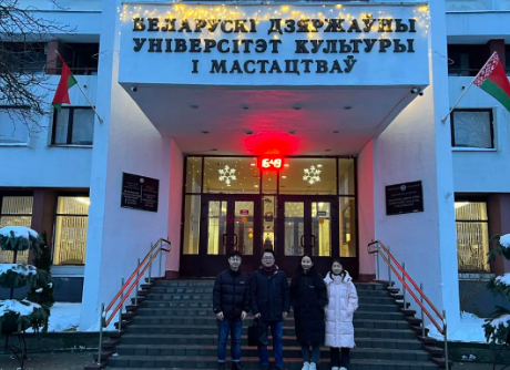 1705485115300296.png image.png