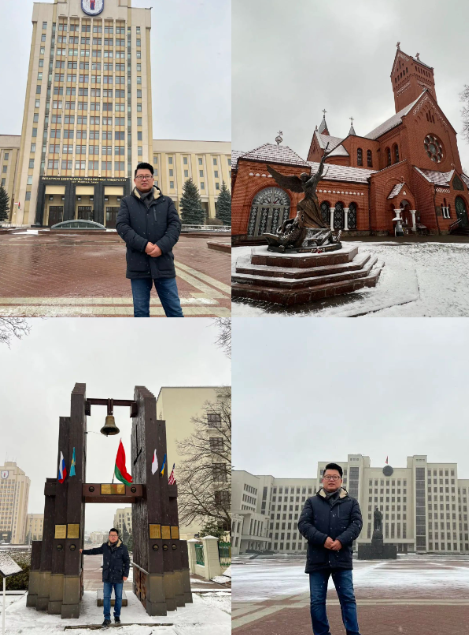 1705485156397908.png image.png