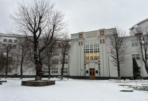 1705485168270898.png image.png