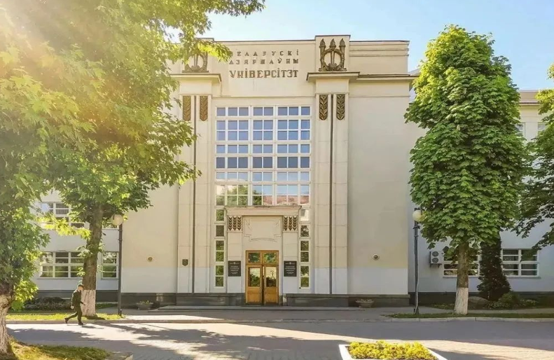 1705655102338603.png image.png