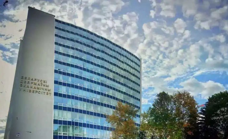 1705655185513709.png image.png