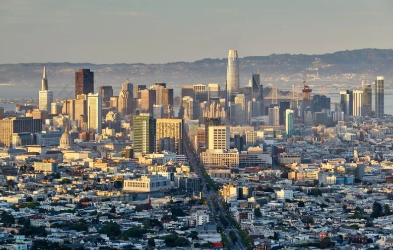 1705886409493549.png image.png