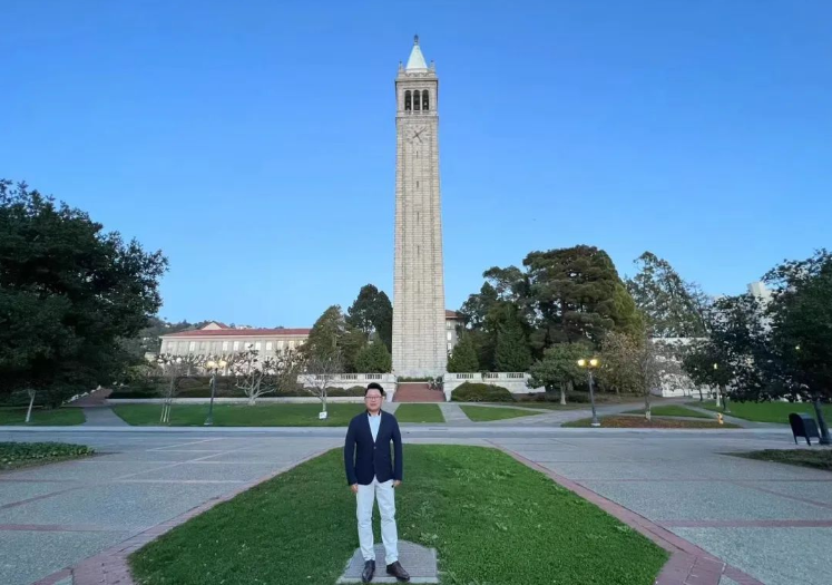 1705888419947503.png image.png