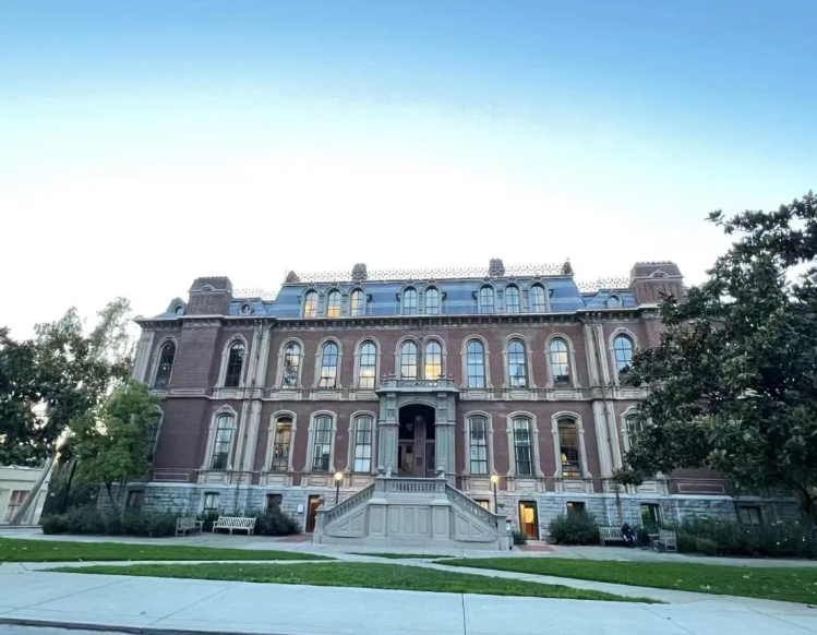 1705888449431298.png image.png