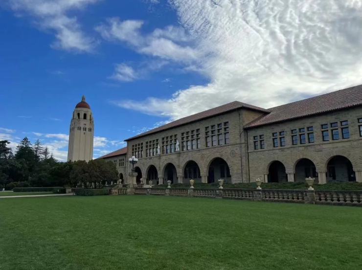 1705889513246600.png 1705889503685.png