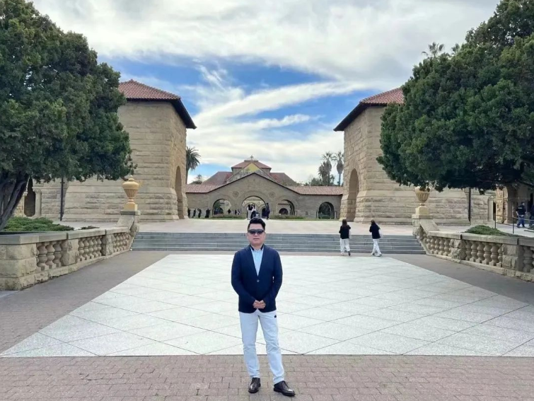 1705889546622414.png image.png