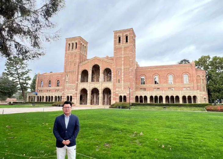 1705889612353324.png image.png