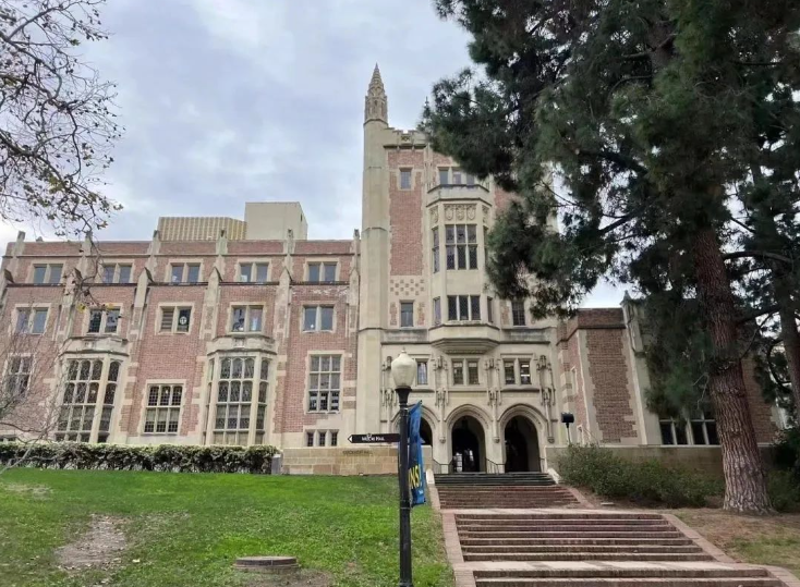 1705889635414207.png image.png