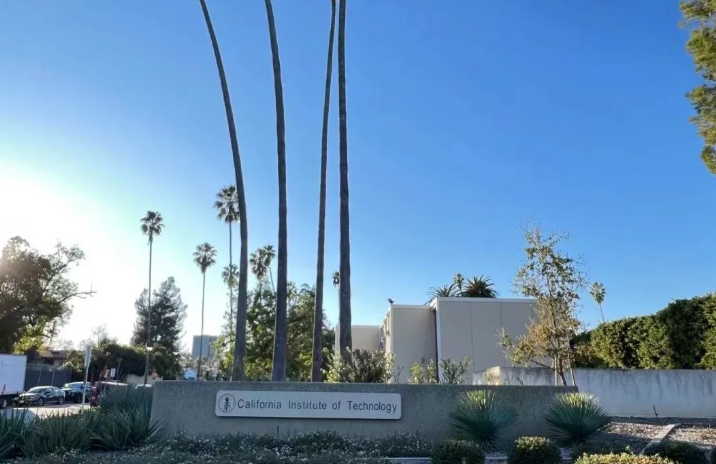 1705890573769960.png image.png