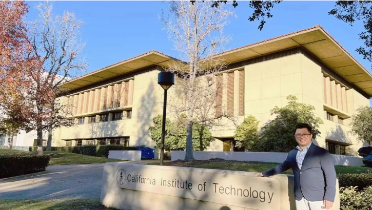 1705890599560232.png image.png